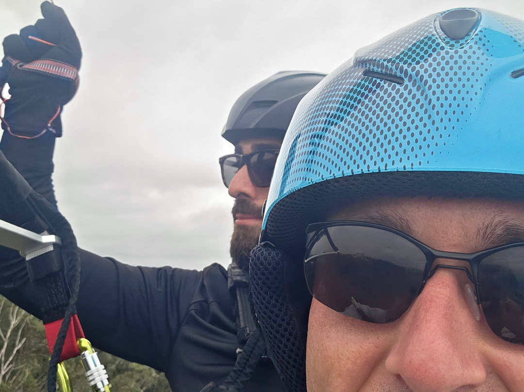 I Can Fly in Madeira-沙尔必去景点