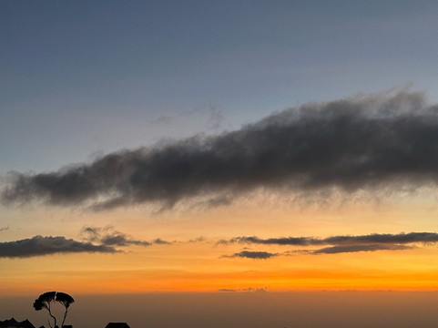 Top Climbers Expedition-莫西必去景点