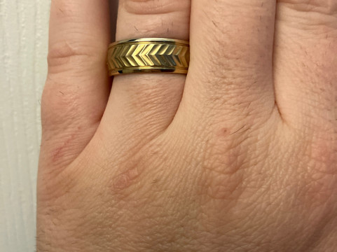 Jewels Forever-圣 托马斯必去景点