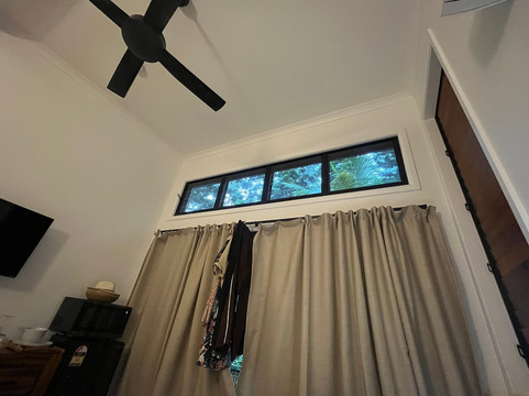 Azabu Day Spa-拜伦湾必去景点