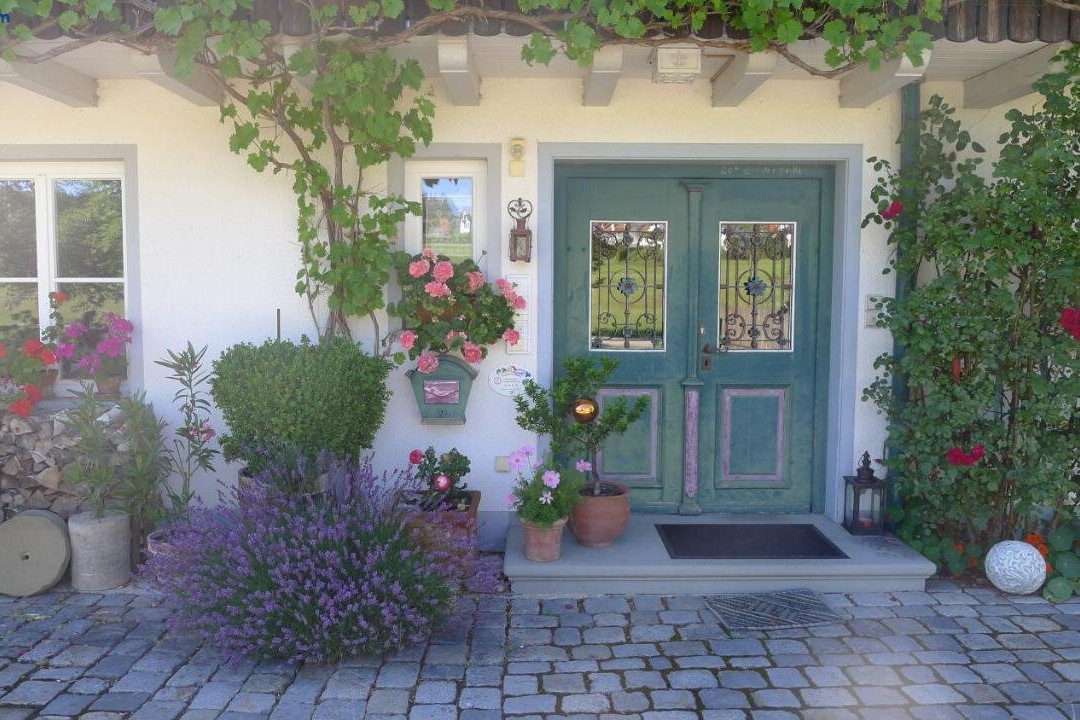 Ohmayerhof