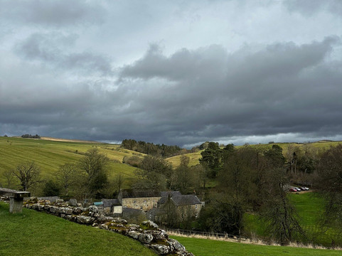 Vindolanda-赫克瑟姆必去景点