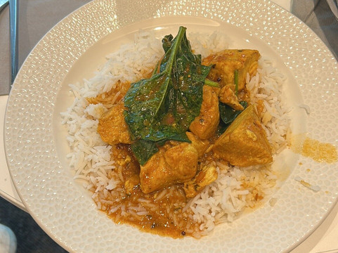 Escape Lounge - T2-Ringway必去景点