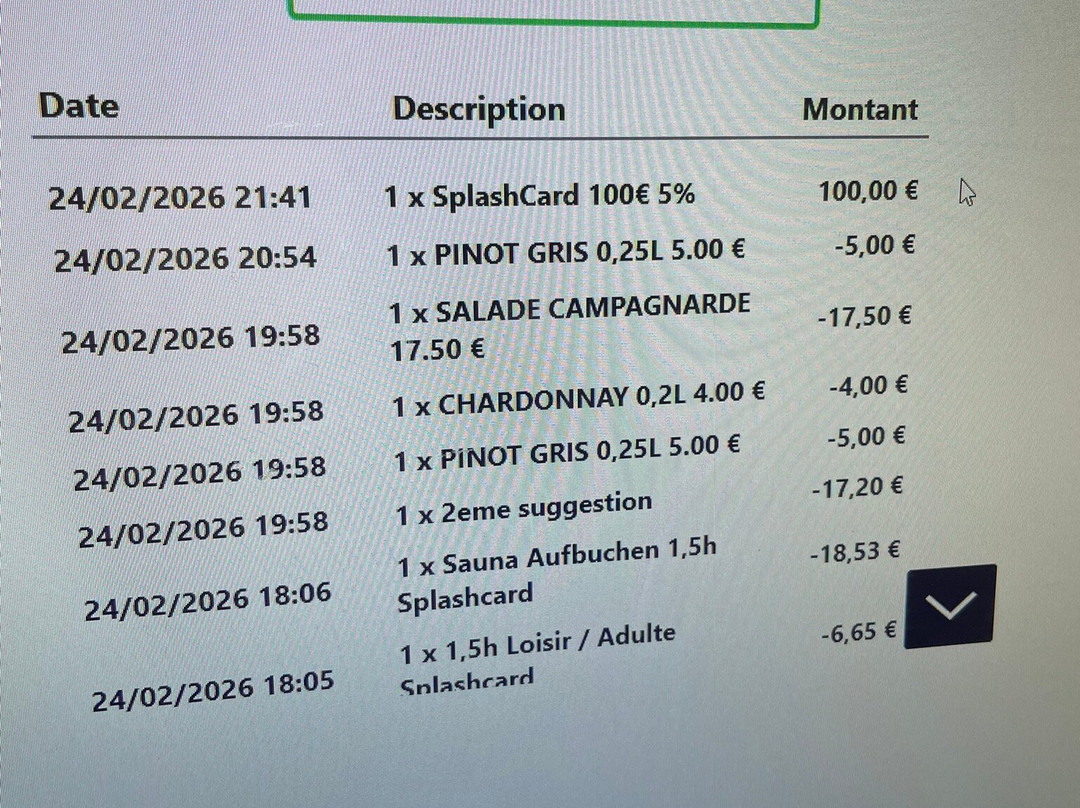 Les Thermes-施特拉森必去景点