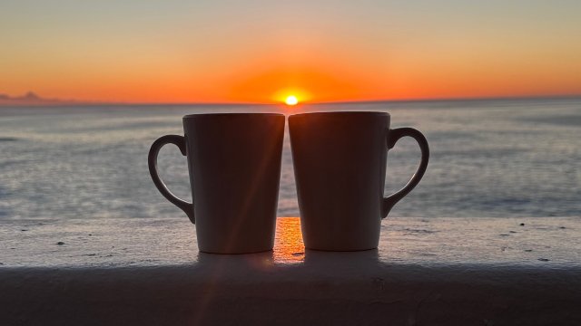 Beacon Island Resort-官方