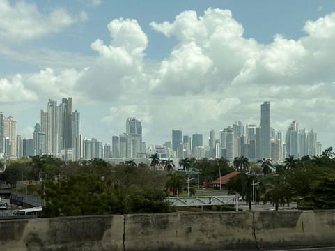 Go Highlands Tours-渥肯必去景点