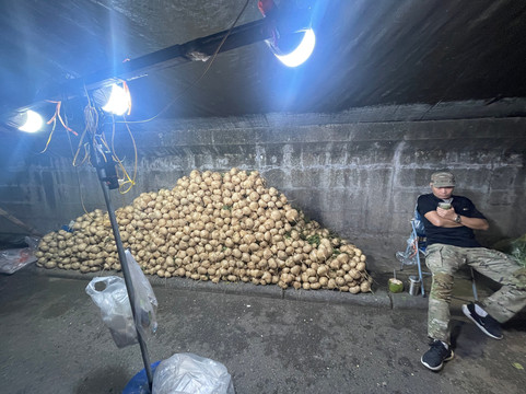 Chef Duyen's Home Cooking Classes & Tours-Ba Dinh必去景点