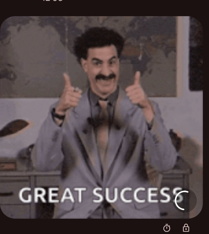 克罗斯汉兹拉内利旅屋酒店主图