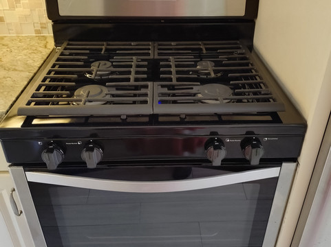 海洋棕榈滩度假酒店主图