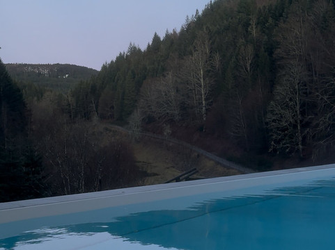 Auerhahn Forsthaus主图