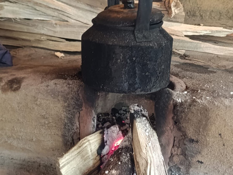 Ella Green Grow Cooking Class-埃勒必去景点