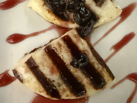 Oda House Brooklyn主图