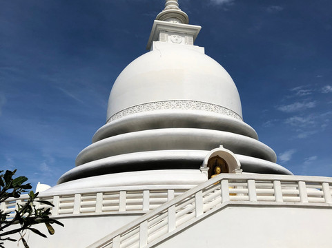 My Driver Sri Lanka-卡图纳耶克必去景点