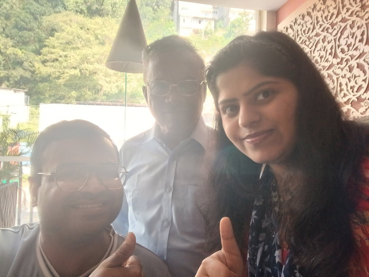 Oak Ray City Hotel-官方