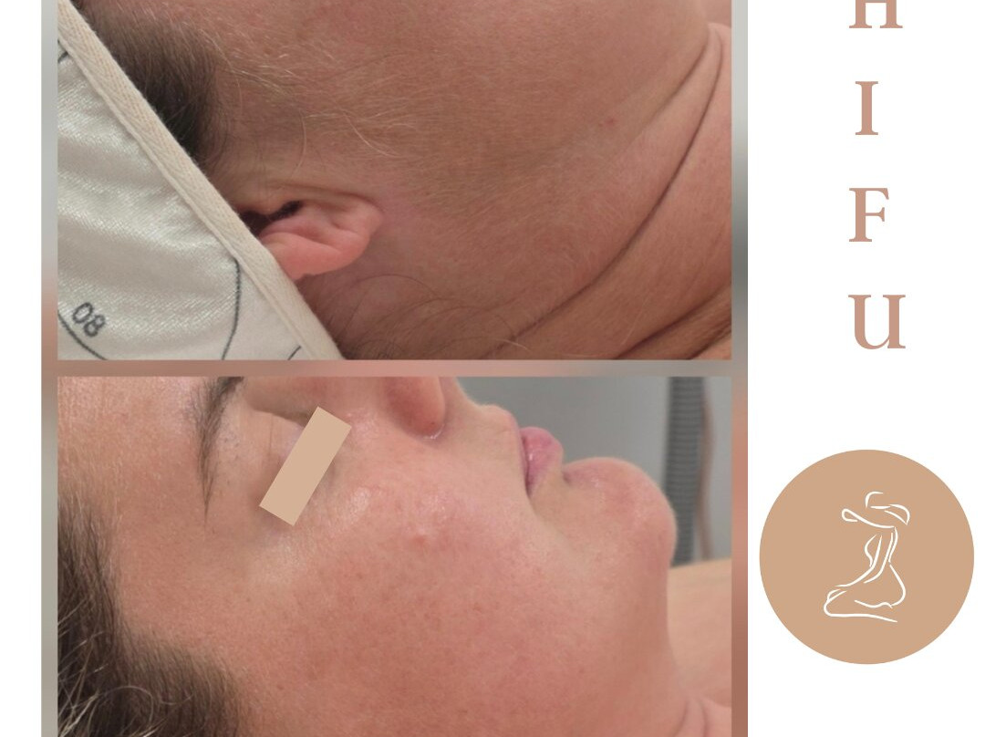 Mia Bella Skin Boutique-Buddina必去景点