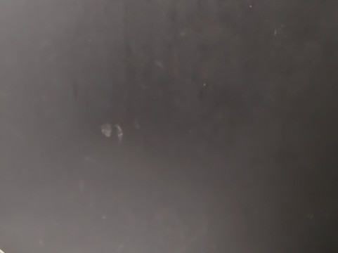 Swinton Country Club & Spa-Swinton必去景点