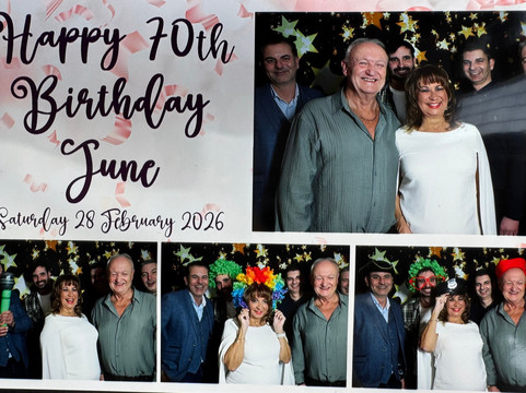 The Ashbourne Hotel, BW Signature Collection主图