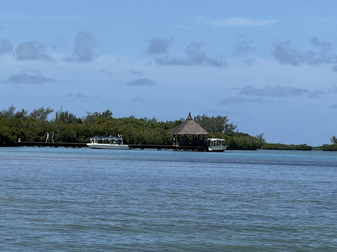 Mauritius Taxi & Tour Service-毛里求斯必去景点