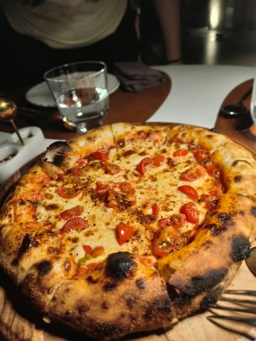 罗纳瓦拉丽笙水疗度假村-官方