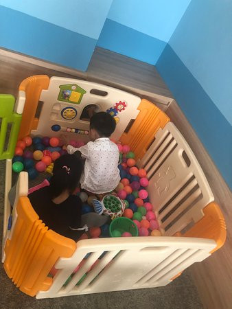 岘港帕罗桑德酒店-原贝尔梅森帕罗桑德岘港酒店主图