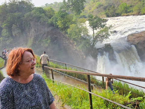 Wild Whispers Africa-马辛迪必去景点