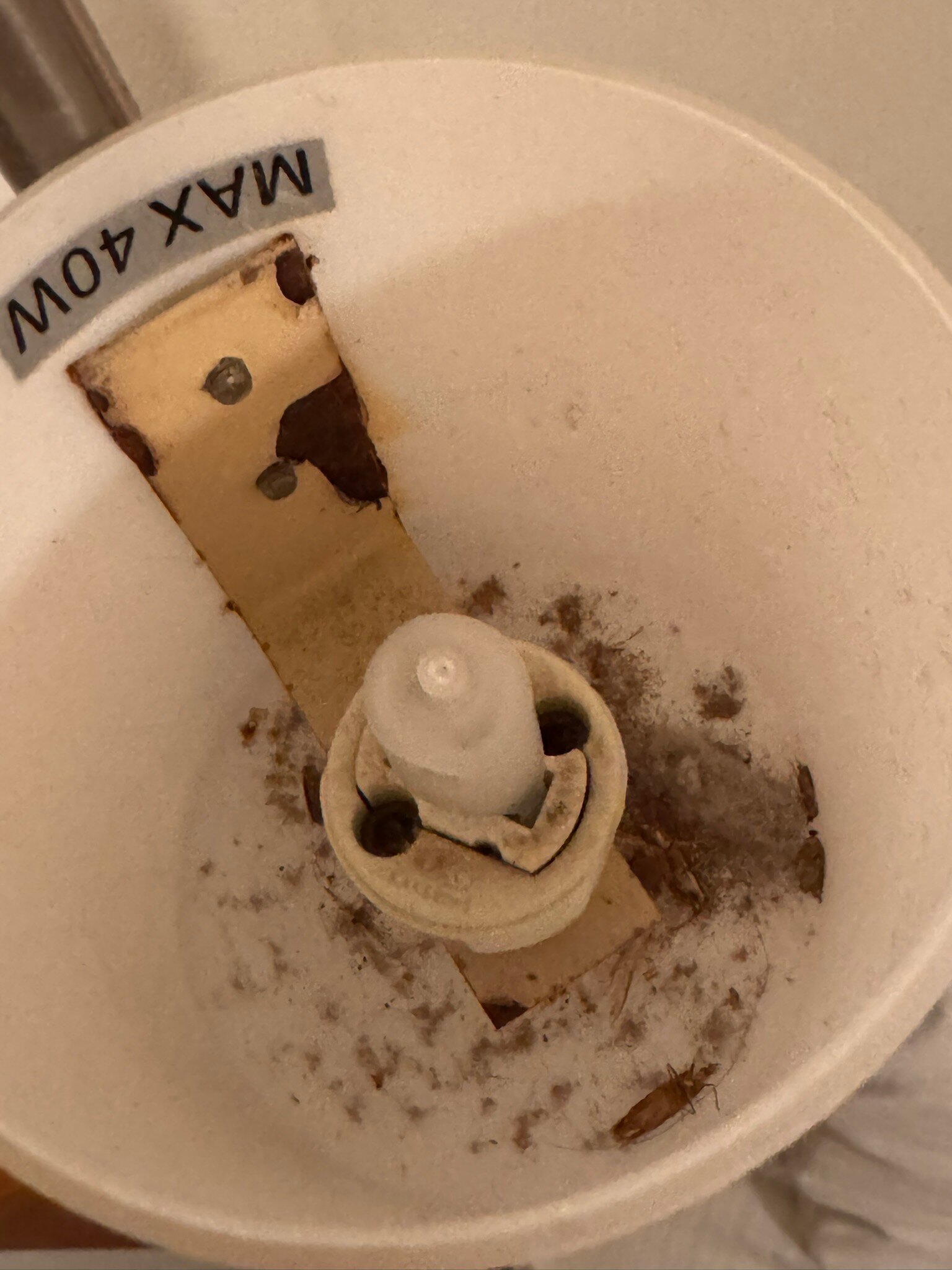 欧冒定居汽车旅馆-官方