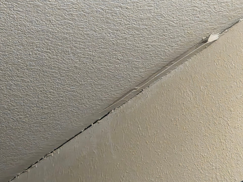 智选假日套房酒店托皮卡主图