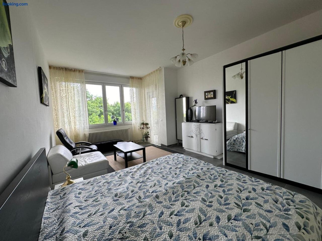 Guesthouse Ostello dell Arte