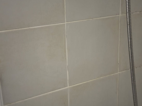 基里亚德南锡西部-拉苏泽尼特主图