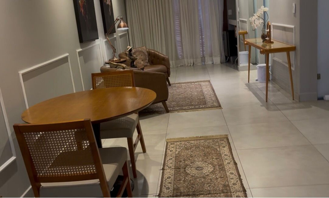 Pousada Dadiva Hotel Boutique主图