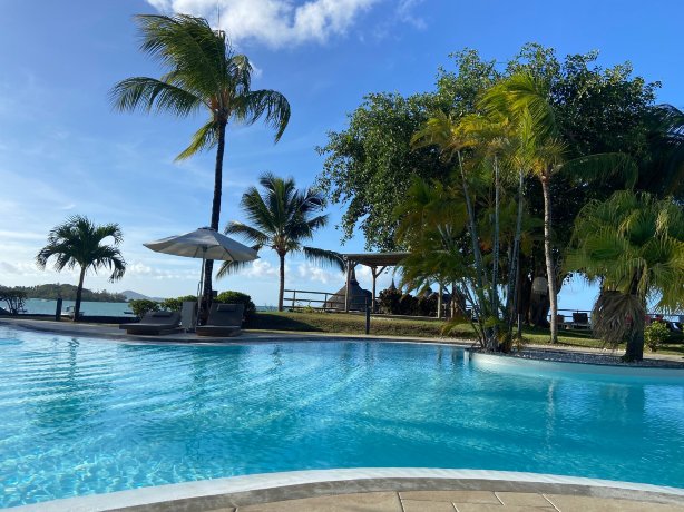 维兰达保尔弗吉尼酒店及水疗中心 - 仅限成人-官方