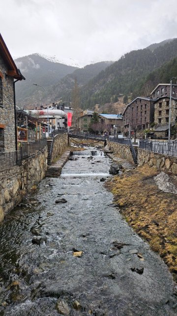 阿林萨尔酒店-官方