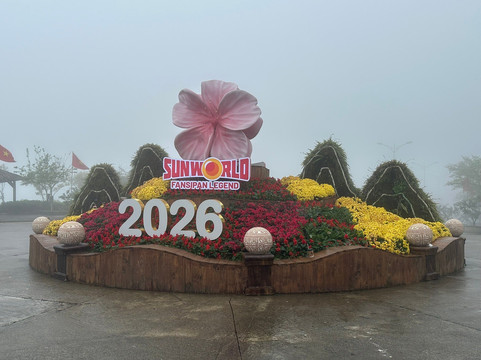 Go Viet Travel-河内必去景点