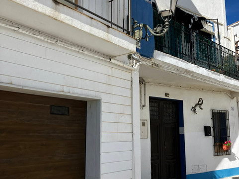 Carrer Major-阿尔特阿必去景点