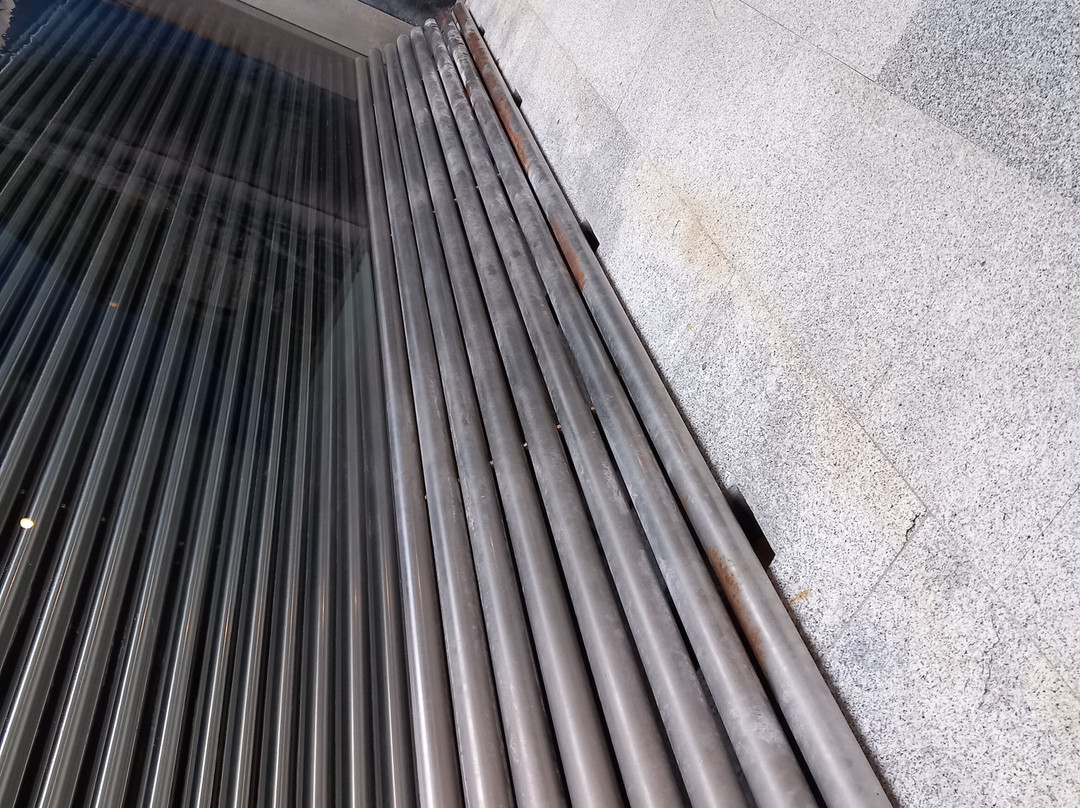 The Spa at Slieve Donard-纽卡斯尔必去景点