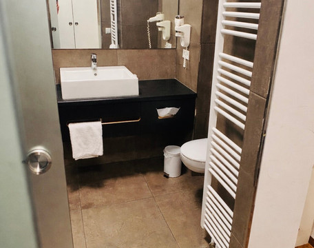 伊斯缇洛设计与生活方式酒店主图