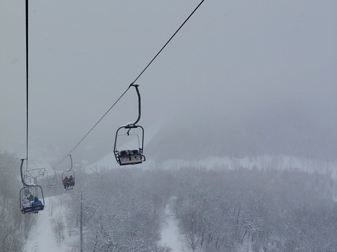 Hyur Service-埃里温必去景点