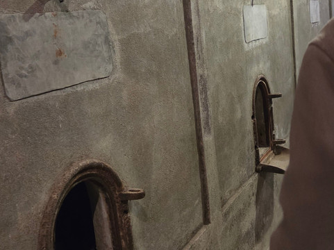 Cinque Quinti-Cella Monte必去景点