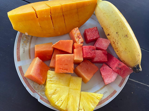 Sri Lanka Magical Tours-奴娃拉伊利雅必去景点