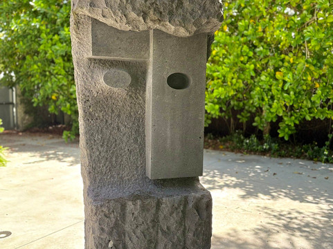 Institute of Contemporary Art, Miami-迈阿密必去景点