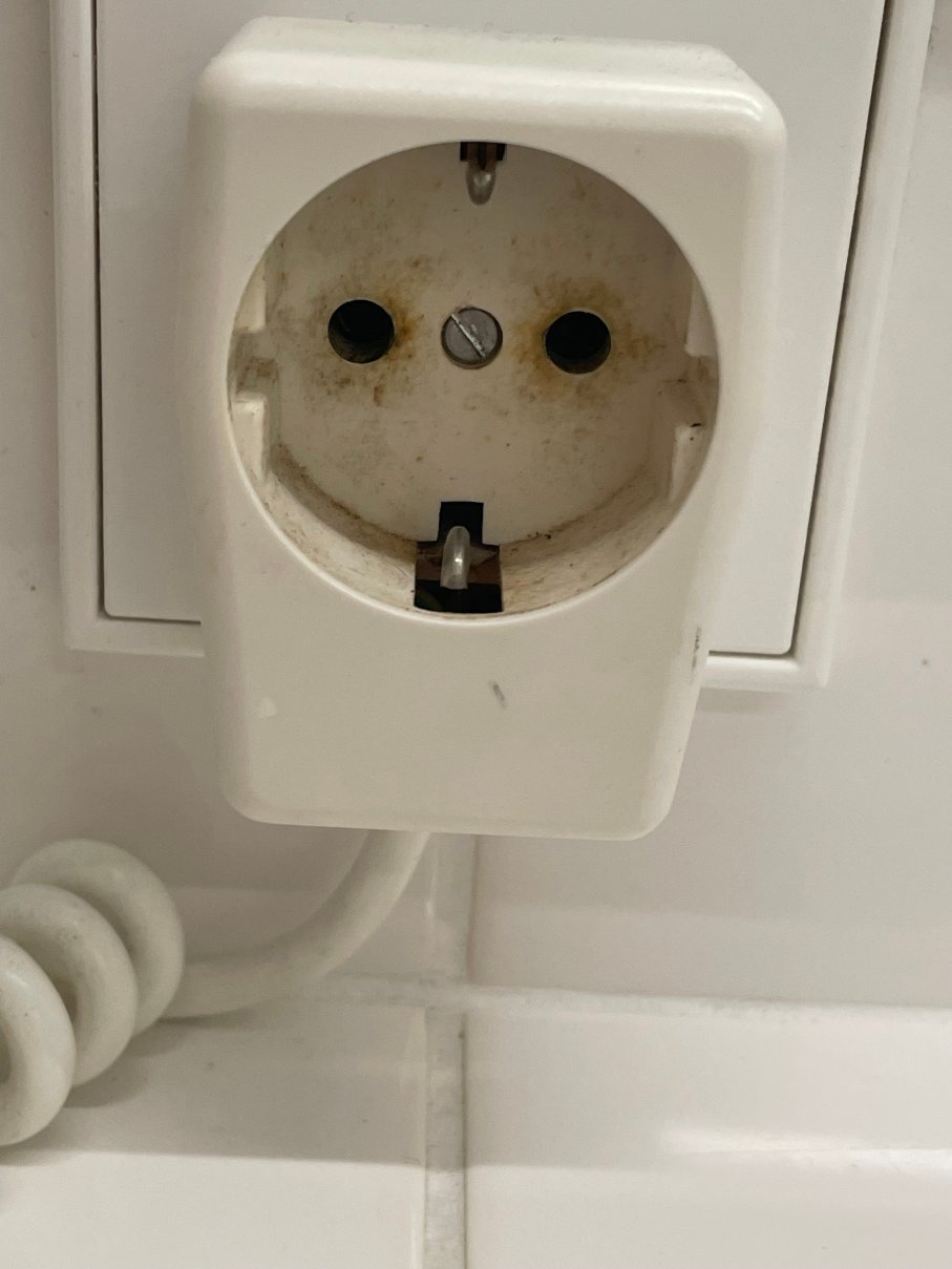 坦库米希看见酒店-客卧