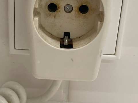 坦库米希看见酒店主图