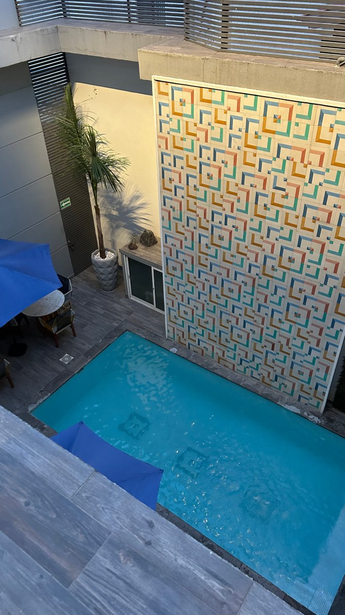 FCH 博览会酒店-官方