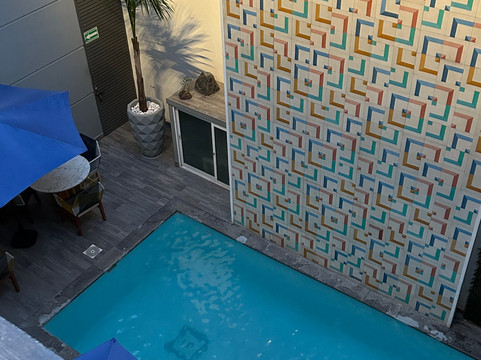 FCH 博览会酒店主图