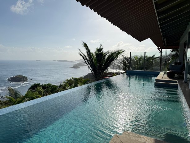 天空和蜂蜜-官方