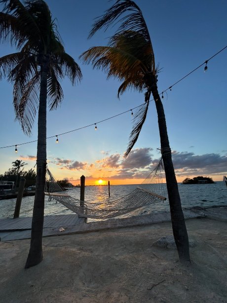 香蕉湾滨海度假酒店-官方