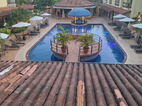 Retire in Panama Tours | Move to Panama | Panama Relocation Experts-波魁特必去景点