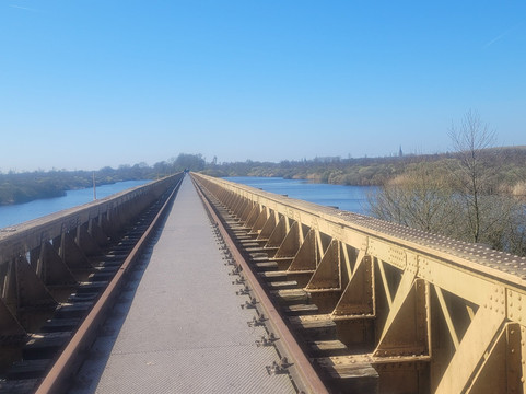 Natuurgebied De Moerputten-斯海尔托亨博斯必去景点