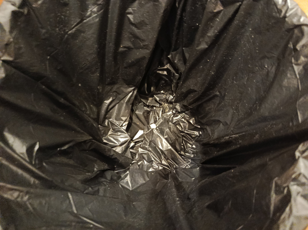 Apartamentos SNÖ Edelweiss主图