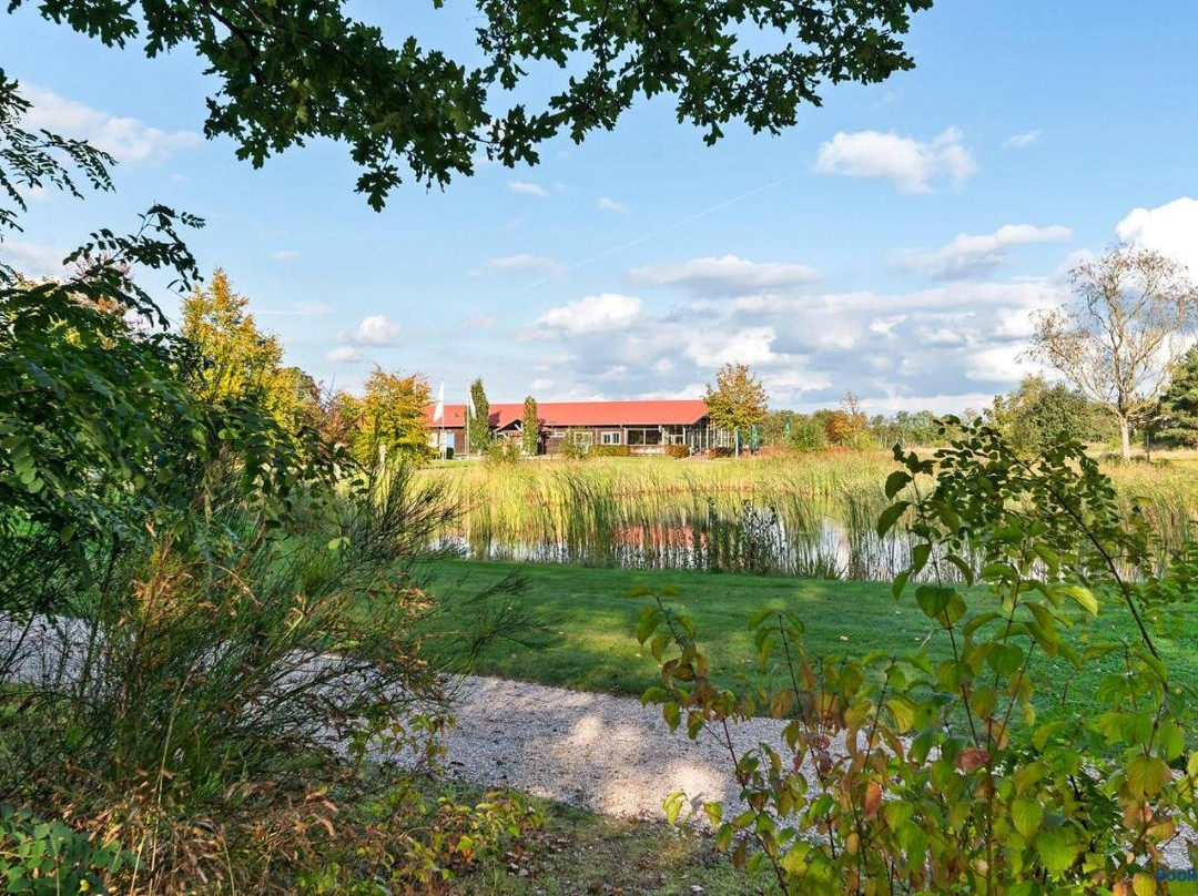 Buitenplaats de Hildenberg